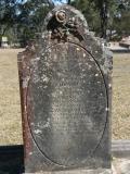 image of grave number 698527
